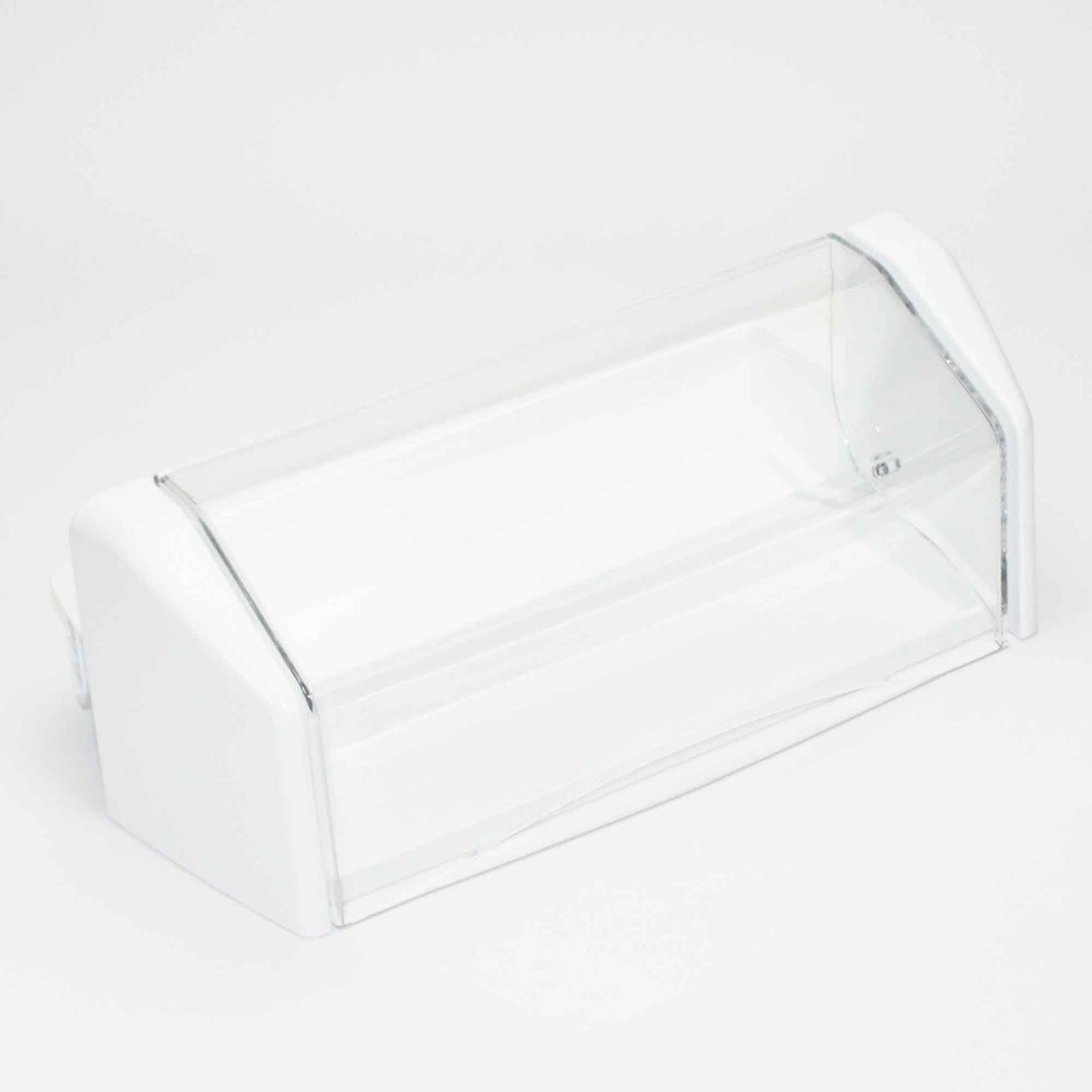 LG AAP73631301 Refrigerator Door Bin