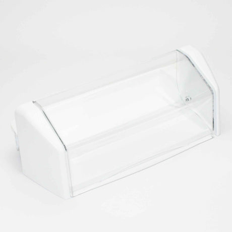 LG AAP73631301 Refrigerator Door Bin