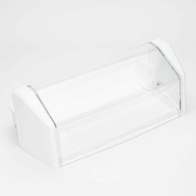LG AAP73631301 Refrigerator Door Bin