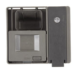 Whirlpool Dispensers W10876529 replacement part