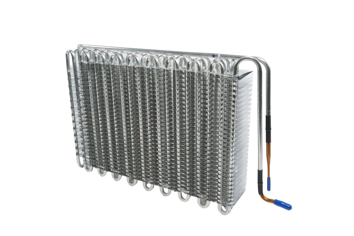 Whirlpool W11546692 Genuine OEM Refrigerator Evaporator Assembly