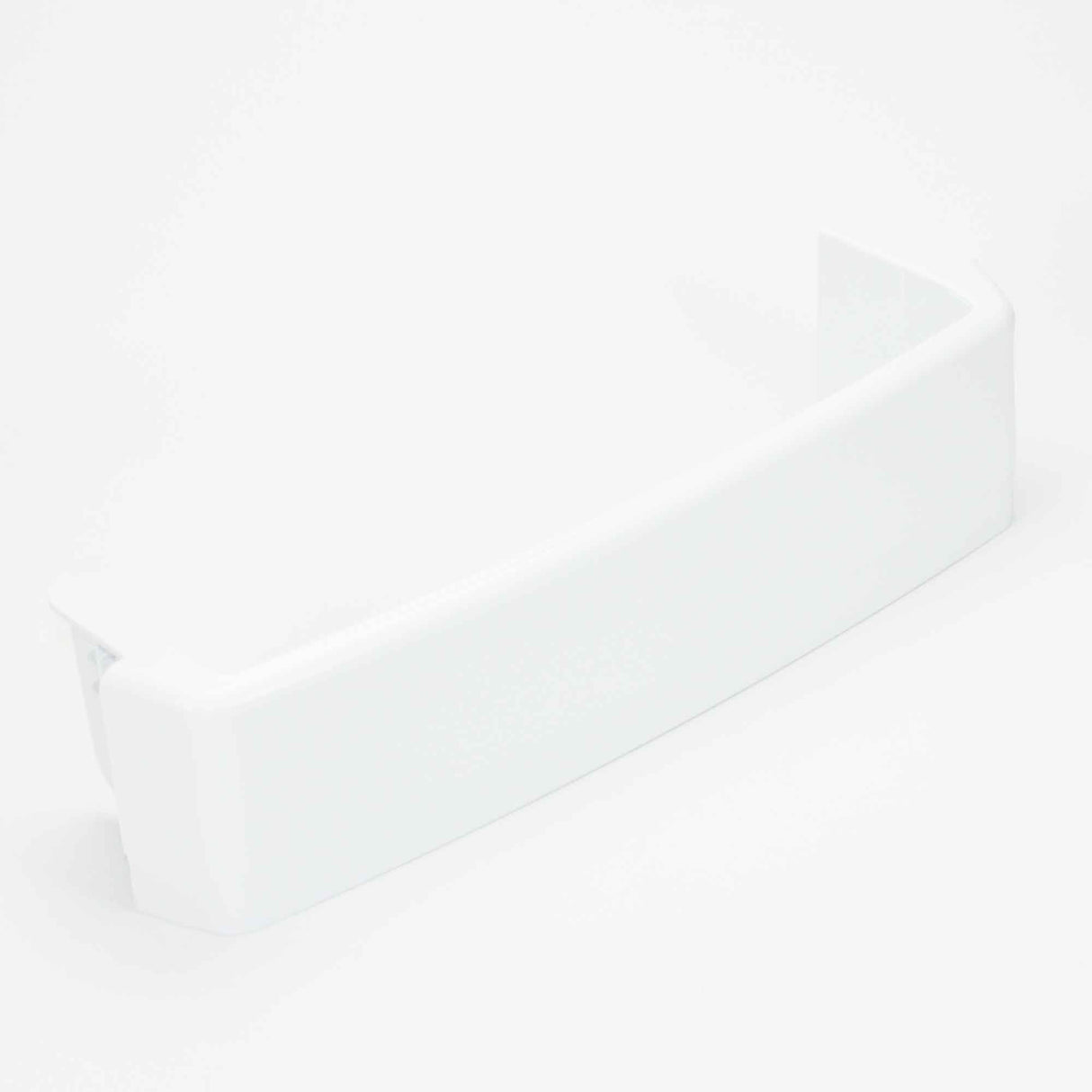 GE WR71X10782 Parts Shelf Module Fixed