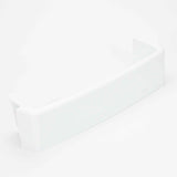 GE Trays and Shelves WR71X10782 replacement part