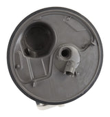 Whirlpool Motors WPW10605059 replacement part