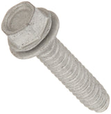 Frigidaire Hardware 316540900 replacement part