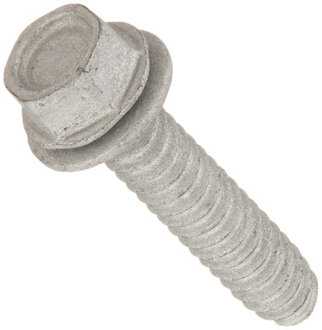 Frigidaire 316540900 Range/Stove/Oven Screw Unit