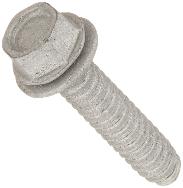 Frigidaire 316540900 Range/Stove/Oven Screw Unit