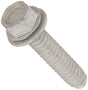 Frigidaire 316540900 Range/Stove/Oven Screw Unit