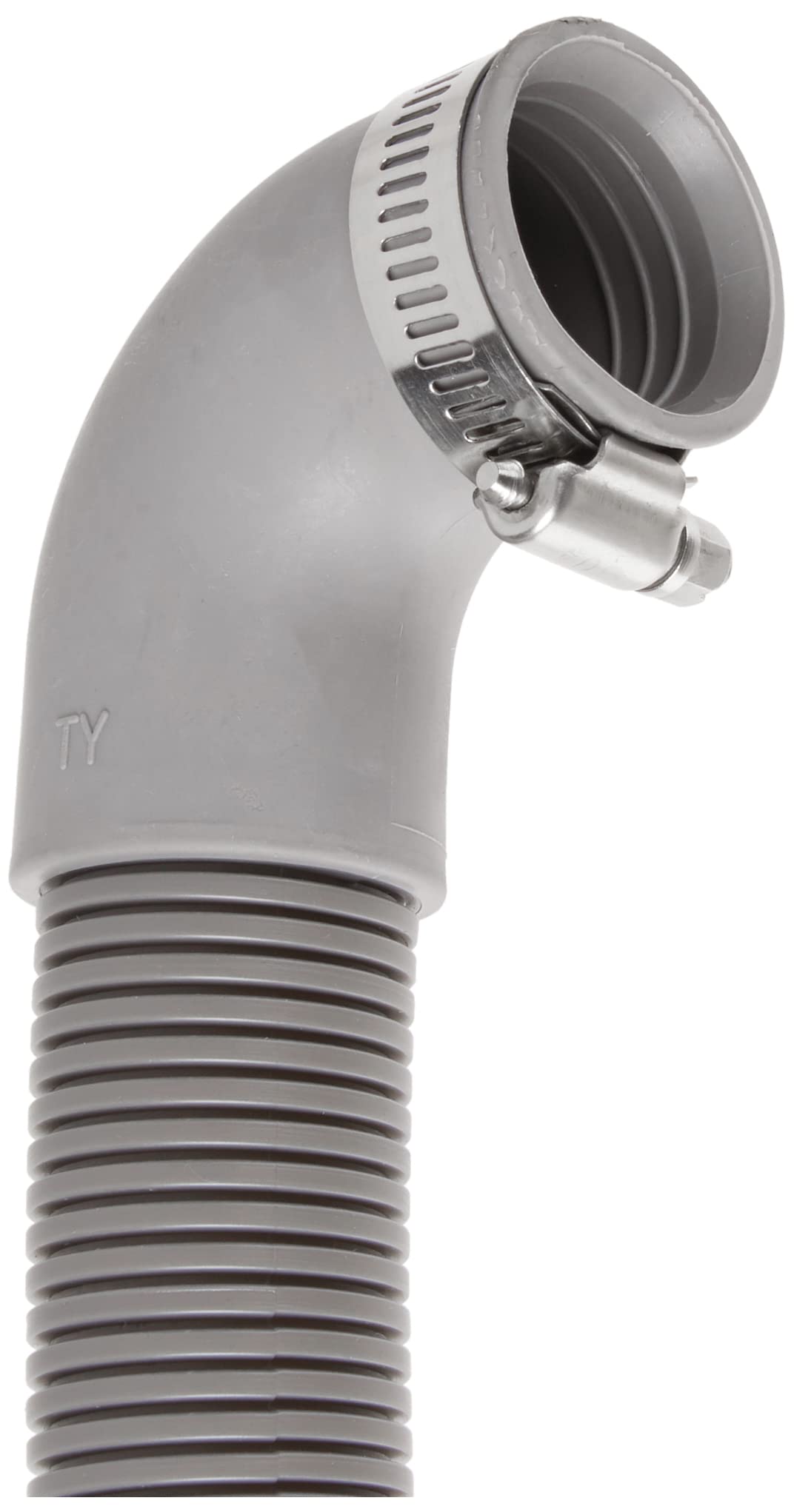 Electrolux 55-5304516129 Elecctrolux Washer Drain Hose