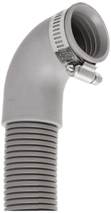Frigidaire Hoses and Tubes 5304516129 replacement part