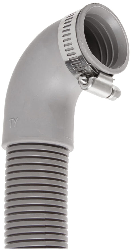 Electrolux 55-5304516129 Elecctrolux Washer Drain Hose