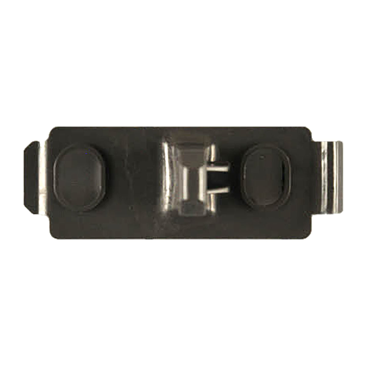 Whirlpool W11316914 Genuine OEM Washer Door Strike