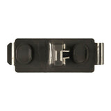 Whirlpool Latches W11316914 replacement part