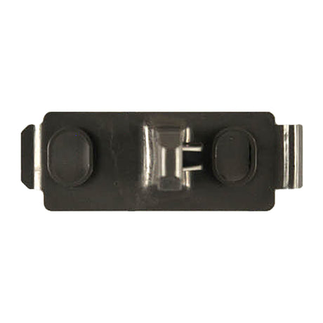 Whirlpool W11316914 Genuine OEM Washer Door Strike