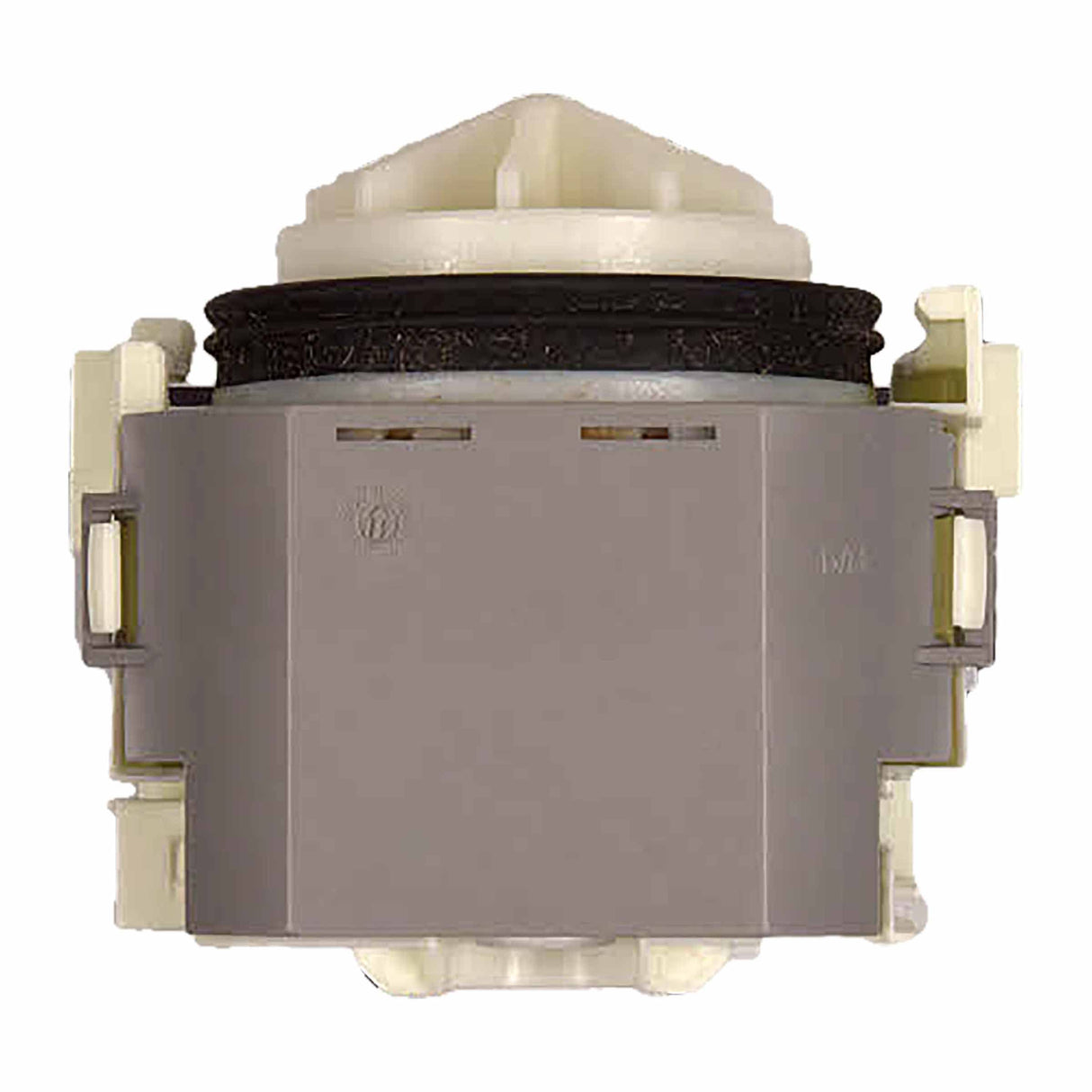 Bosch 00631200 Genuine OEM Dishwasher Drain Pump