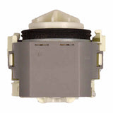 Bosch Pumps 00631200 replacement part