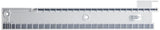 Samsung Drawers and Glides DA61-03177A replacement part