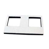 GE Deflectors and Chutes WR60X10116 replacement part
