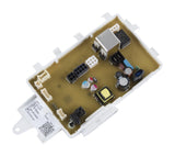 Whirlpool Timers W11556728 replacement part