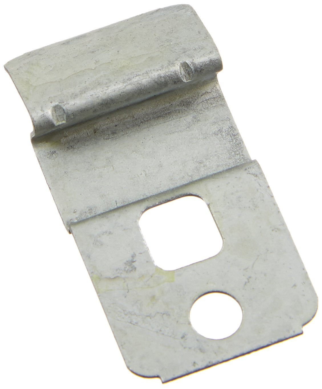 GE WH02X10279 Genuine OEM Washing Machine Clip