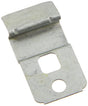GE WH02X10279 Genuine OEM Washing Machine Clip
