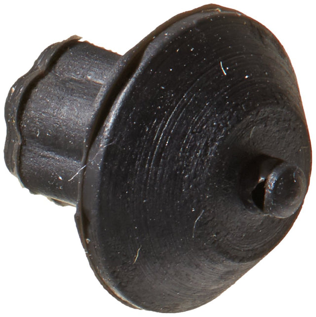 GENUINE Frigidaire 316246800 Range/Stove/Oven Burner Grate Foot