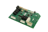 Whirlpool Timers W11035835 replacement part
