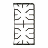 LG Grilles and Kickplates AEB74684704 replacement part