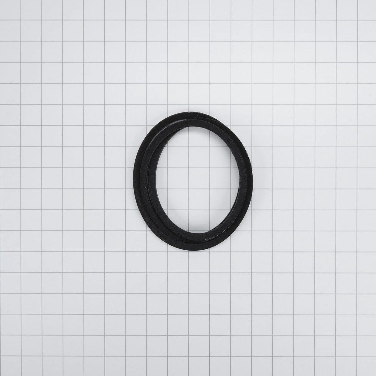 Whirlpool WP21352320 Genuine OEM Top Load Washer Drive Belt