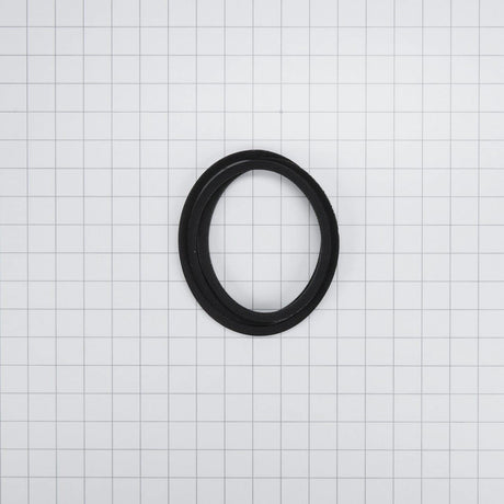 Whirlpool WP21352320 Genuine OEM Top Load Washer Drive Belt