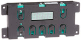 Frigidaire Circuit Boards and Touch Pads 316455440 replacement part