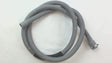 Samsung DC97-12534K - Washer Drain Hose Assembly