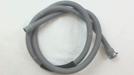 Samsung DC97-12534K - Washer Drain Hose Assembly