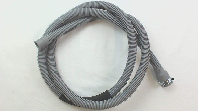 Samsung DC97-12534K - Washer Drain Hose Assembly