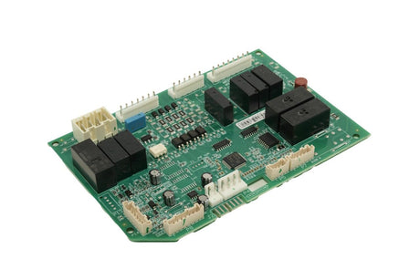 Whirlpool W10854027 Genuine OEM Refrigerator Control Board Replacement Part - Replaces W10811363