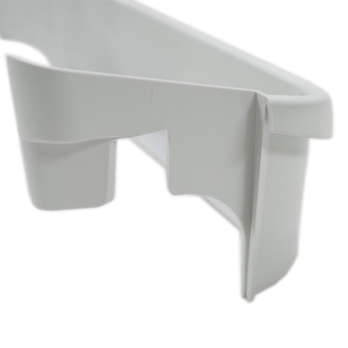 Frigidaire 240359001 Bin Door for Refrigerator