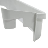 Frigidaire Trays and Shelves 240359001 replacement part