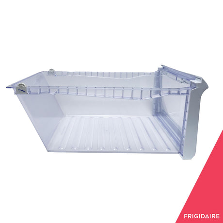 Frigidaire 241801802 Crisper Drawer for Refrigerators