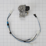 Whirlpool Valves 279923 replacement part