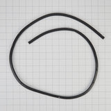Whirlpool Seals and Gaskets WP7212P043-60 replacement part