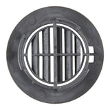 Whirlpool Ducts and Vents W11545290 replacement part