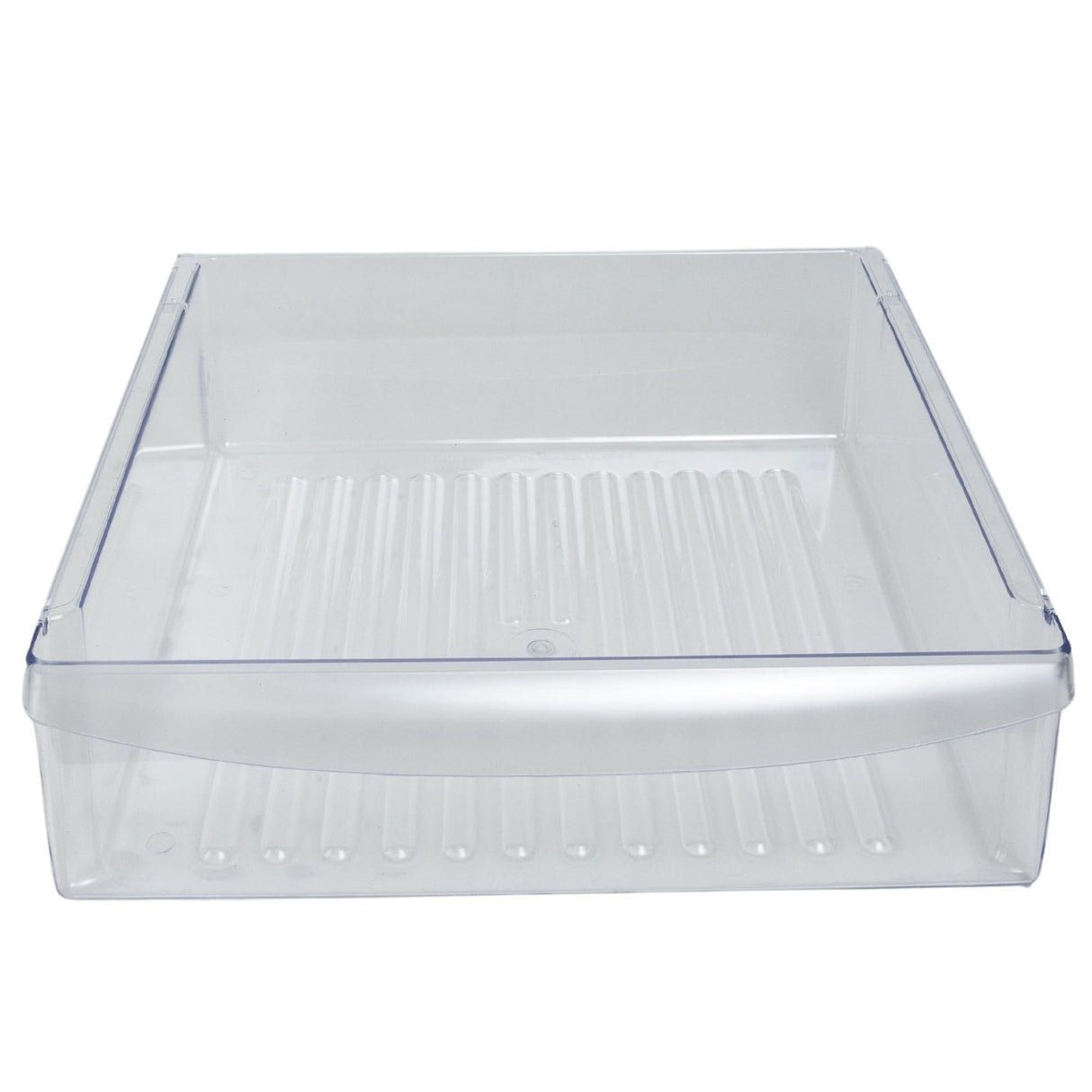 Frigidaire 240342830 Meat Drawer for Refrigerators, Clear