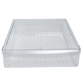 Frigidaire Drawers and Glides 240342830 replacement part