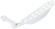 Samsung DA61-05023A Refrigerator Ice Full Guide