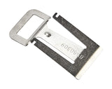 Whirlpool Latches WP8580309 replacement part
