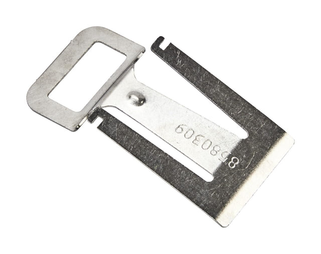 Whirlpool WP8580309 Genuine OEM Dishwasher Door Latch Strike