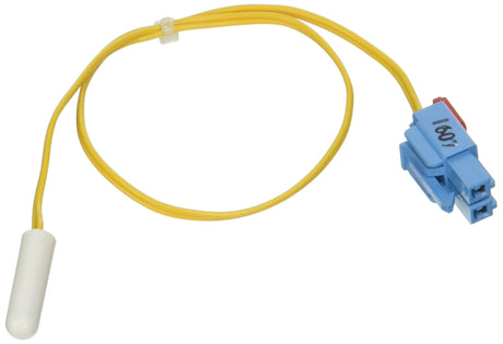 Samsung DA32-00011C Genuine OEM Temperature Sensor for Samsung Refrigerators