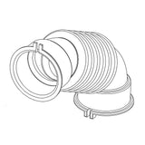 Samsung Dispensers DC67-00467A replacement part