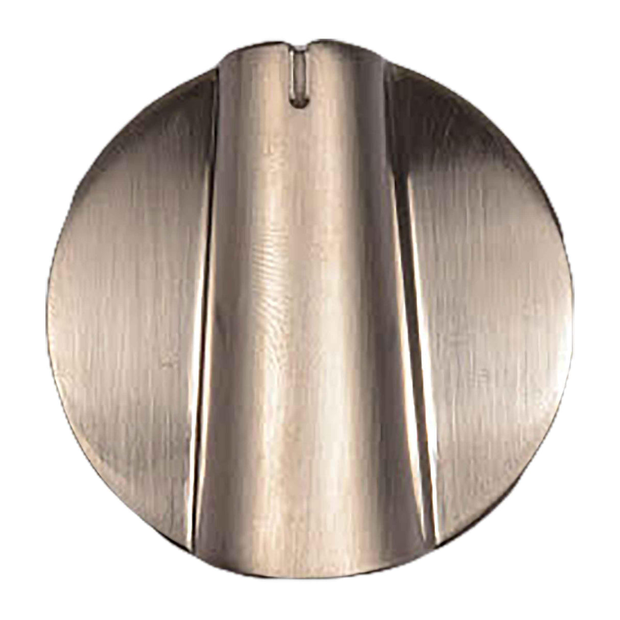 Bosch 00635400 Range Control Knob - THD deluxe (Copreci)