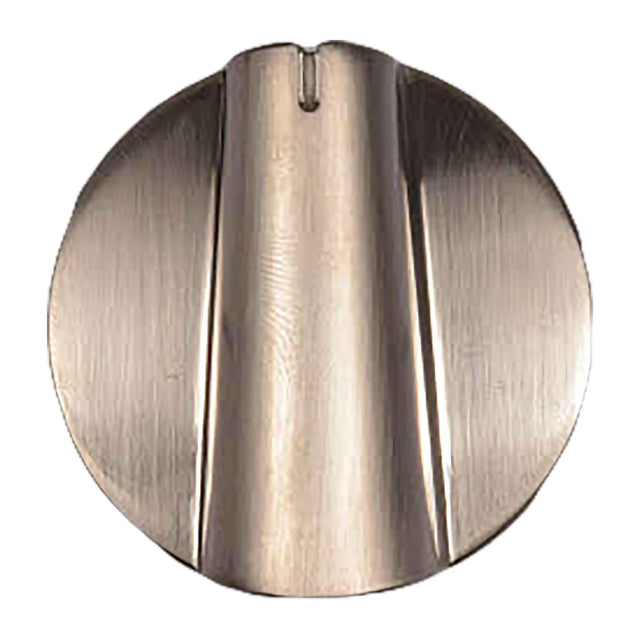 Bosch 00635400 Range Control Knob - THD deluxe (Copreci)